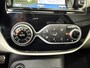 Renault Captur 1.3 TCe Initiale Zeer Compleet NL Auto