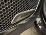 Renault Captur 1.3 TCe Initiale Zeer Compleet NL Auto