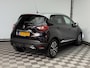 Renault Captur 1.3 TCe Initiale Zeer Compleet NL Auto