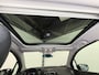 Renault Captur 1.3 TCe Initiale Zeer Compleet NL Auto