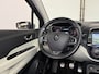 Renault Captur 1.3 TCe Initiale Zeer Compleet NL Auto