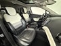 Renault Captur 1.3 TCe Initiale Zeer Compleet NL Auto