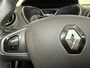 Renault Captur 1.3 TCe Initiale Zeer Compleet NL Auto