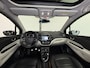 Renault Captur 1.3 TCe Initiale Zeer Compleet NL Auto