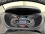 Renault Captur 1.3 TCe Initiale Zeer Compleet NL Auto