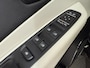 Renault Captur 1.3 TCe Initiale Zeer Compleet NL Auto