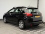 Peugeot 2008 1.2 VTi Active Navi Airco 1e Eigenaar