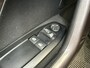 Peugeot 2008 1.2 VTi Active Navi Airco 1e Eigenaar