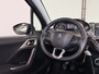 Peugeot 2008 1.2 VTi Active Navi Airco 1e Eigenaar