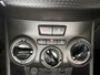 Peugeot 2008 1.2 VTi Active Navi Airco 1e Eigenaar