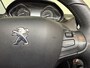 Peugeot 2008 1.2 VTi Active Navi Airco 1e Eigenaar