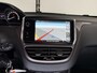Peugeot 2008 1.2 VTi Active Navi Airco 1e Eigenaar
