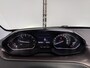 Peugeot 2008 1.2 VTi Active Navi Airco 1e Eigenaar
