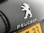 Peugeot 2008 1.2 VTi Active Navi Airco 1e Eigenaar