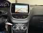 Peugeot 2008 1.2 VTi Active Navi Airco 1e Eigenaar