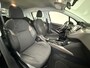 Peugeot 2008 1.2 VTi Active Navi Airco 1e Eigenaar