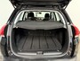 Peugeot 2008 1.2 VTi Active Navi Airco 1e Eigenaar