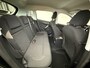 Peugeot 2008 1.2 VTi Active Navi Airco 1e Eigenaar