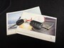 Peugeot 2008 1.2 VTi Active Navi Airco 1e Eigenaar