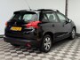 Peugeot 2008 1.2 VTi Active Navi Airco 1e Eigenaar