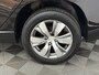 Peugeot 2008 1.2 VTi Active Navi Airco 1e Eigenaar
