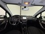Peugeot 2008 1.2 VTi Active Navi Airco 1e Eigenaar