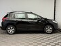 Peugeot 2008 1.2 VTi Active Navi Airco 1e Eigenaar