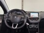 Peugeot 2008 1.2 VTi Active Navi Airco 1e Eigenaar