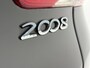 Peugeot 2008 1.2 VTi Active Navi Airco 1e Eigenaar