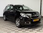 Peugeot 2008 1.2 VTi Active Navi Airco 1e Eigenaar