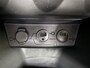 Peugeot 2008 1.2 VTi Active Navi Airco 1e Eigenaar