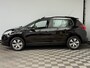 Peugeot 2008 1.2 VTi Active Navi Airco 1e Eigenaar