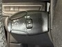 Peugeot 2008 1.2 VTi Active Navi Airco 1e Eigenaar