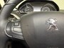 Peugeot 2008 1.2 VTi Active Navi Airco 1e Eigenaar