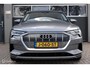 Audi E-tron 50 quattro Business edition 71 kWh