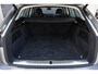 Audi E-tron 50 quattro Business edition 71 kWh