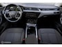 Audi E-tron 50 quattro Business edition 71 kWh