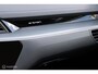 Audi E-tron 50 quattro Business edition 71 kWh