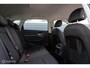 Audi E-tron 50 quattro Business edition 71 kWh