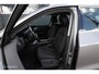 Audi E-tron 50 quattro Business edition 71 kWh