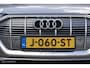 Audi E-tron 50 quattro Business edition 71 kWh