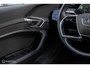 Audi E-tron 50 quattro Business edition 71 kWh
