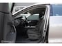 Audi E-tron 50 quattro Business edition 71 kWh