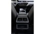 Audi E-tron 50 quattro Business edition 71 kWh
