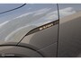 Audi E-tron 50 quattro Business edition 71 kWh
