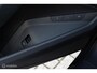 Audi E-tron 50 quattro Business edition 71 kWh