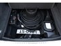 Audi E-tron 50 quattro Business edition 71 kWh