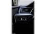 Audi E-tron 50 quattro Business edition 71 kWh