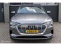 Audi E-tron 50 quattro Business edition 71 kWh