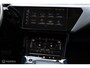 Audi E-tron 50 quattro Business edition 71 kWh